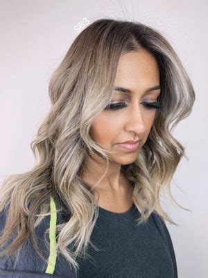 newlight hair salon|new light brooklyn ny.